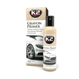 k2-srodek-polerski-gravon-primer-140g