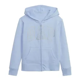 bluza-dziecieca-gap-v-fa-sld-logo-po-blue-crystal-s
