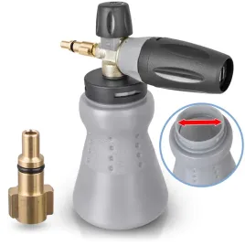 pianownica-1l-schiuma-mtm-nowy-zbiornik-do-myjki-lavor-parkside-wloska