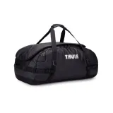 torba-podrozna-thule-tdsd303