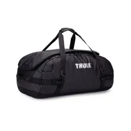 torba-podrozna-thule-tdsd303
