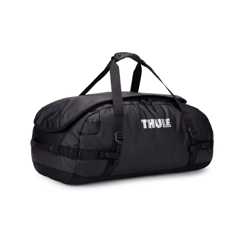 torba-podrozna-thule-tdsd303