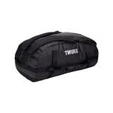 torba-podrozna-thule-tdsd303-marka-thule