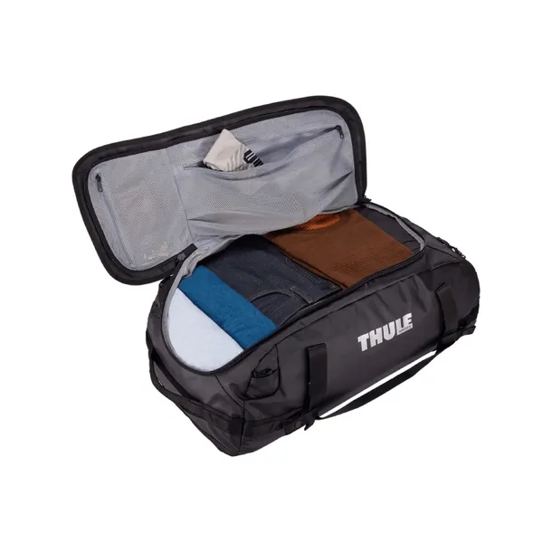 torba-podrozna-thule-tdsd303-material-dominujacy-nylon