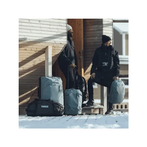 torba-podrozna-thule-tdsd303-plec-produkt-uniseks