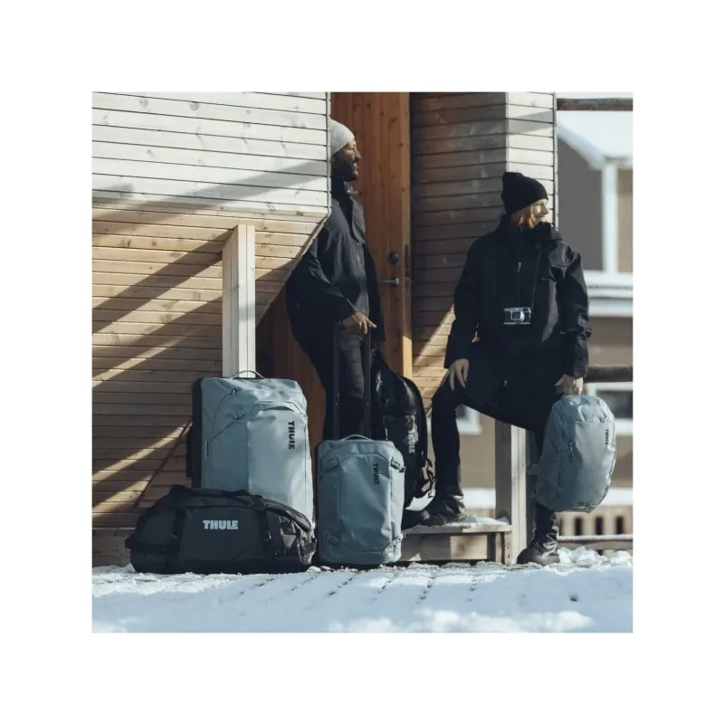 torba-podrozna-thule-tdsd303-marka-thule