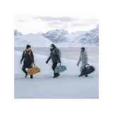 torba-podrozna-thule-tdsd303-cechy-dodatkowe-na-ramie