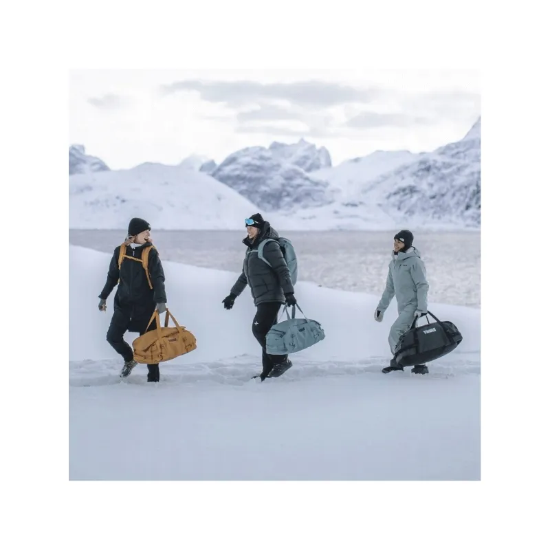 torba-podrozna-thule-tdsd303