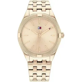 tommy-hilfiger-rachel-1782551