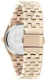 damski-zegarek-tommy-hilfiger-1782551-rachel-rose-waga-z-opakowaniem-0-079-kg