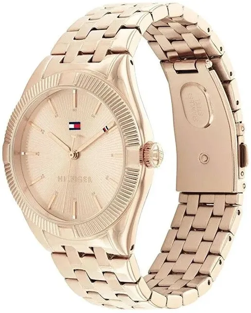 damski-zegarek-tommy-hilfiger-1782551-rachel-rose-marka-tommy-hilfiger