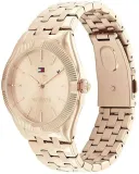 damski-zegarek-tommy-hilfiger-1782551-rachel-rose-marka-tommy-hilfiger
