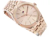 damski-zegarek-tommy-hilfiger-1782551-rachel-rose-typ-kieszonkowy