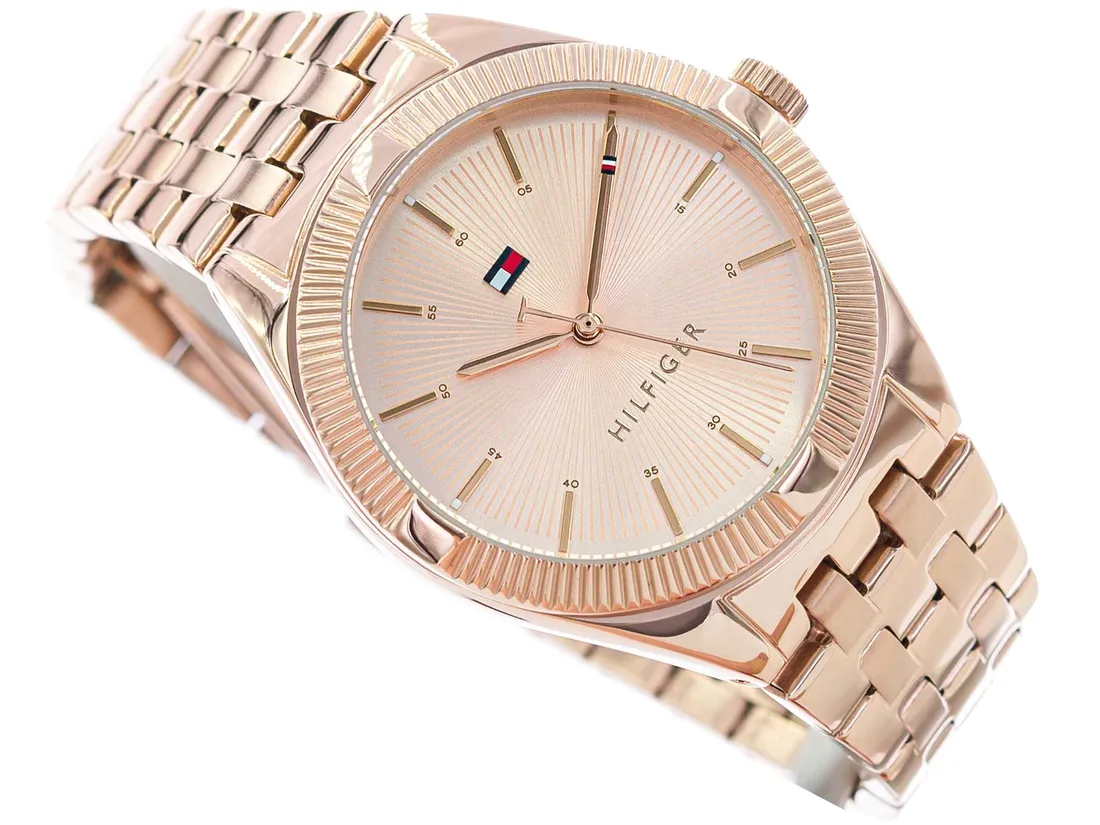 tommy-hilfiger-rachel-1782551