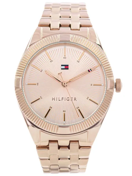 damski-zegarek-tommy-hilfiger-1782551-rachel-rose-rodzaj-analogowe