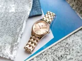 damski-zegarek-tommy-hilfiger-1782551-rachel-rose-mechanizm-automatyczny