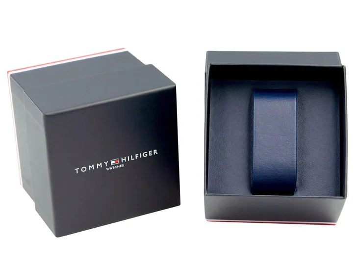 damski-zegarek-tommy-hilfiger-1782551-rachel-rose-material-paska-tworzywo-sztuczne