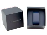 damski-zegarek-tommy-hilfiger-1782551-rachel-rose-material-paska-tworzywo-sztuczne