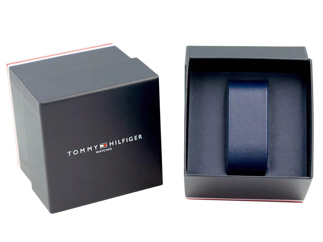 tommy-hilfiger-rachel-1782551
