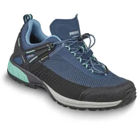 buty-trekkingowe-damskie-meindl-speed-trail-lady-gtx-z-gore-tex-r-395