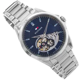 meski-zegarek-tommy-hilfiger-1710716-baker-automatic-srebrny-na-bransolecie