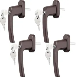 klamki-okienne-zamykane-na-klucz-35-mm-aluminiowe-4-sztuki