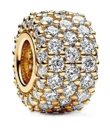 charms-pandora-762820c01-wysadzany-lsniacymi-kamieniami