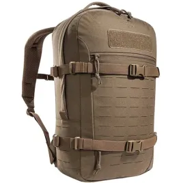 plecak-wojskowy-tasmanian-tiger-daypack-xl-coyote-brown-20-40-l-brazowy