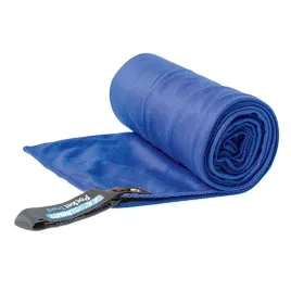 recznik-szybkoschnacy-sea-to-summit-pocket-towel-m