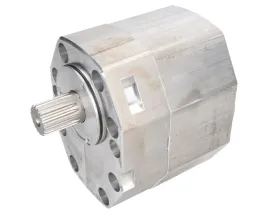 pompa-hydrauliczna-do-multiplikatora-pz30-wom-54l-hylmet