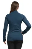 bluza-rab-nexus-niebieski-r-l