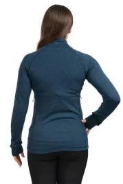 bluza-rab-nexus-niebieski-r-l