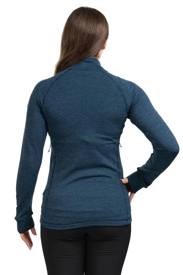rab-bluza-trekkingowa-damska-nexus-jacket-women-granatowa-14-l-plec-kobieta
