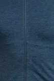 rab-bluza-trekkingowa-damska-nexus-jacket-women-granatowa-14-l-plec-kobieta