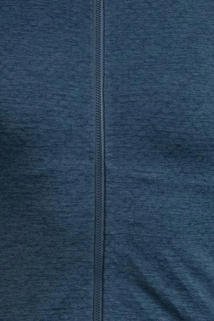 bluza-rab-nexus-niebieski-r-l