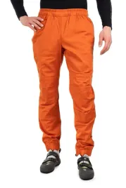 black-diamond-spodnie-wspinaczkowe-meskie-notion-pomaranczowe-s