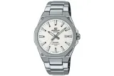 zegarek-casio-edifice-efr-s108d-7avuef