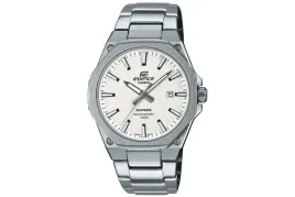 zegarek-casio-edifice-efr-s108d-7avuef