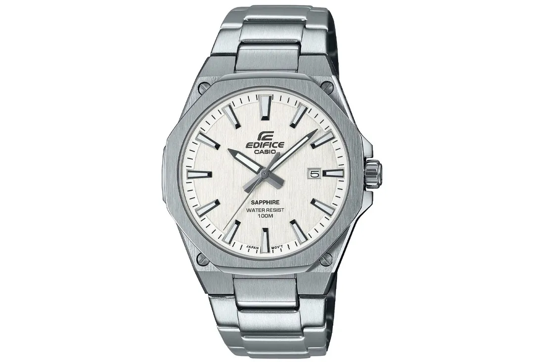 meski-zegarek-casio-efr-s108d-7avuef-edifice-srebrny-na-bransolecie-100m-waga-z-opakowaniem-0-3-kg