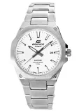 meski-zegarek-casio-efr-s108d-7avuef-edifice-srebrny-na-bransolecie-100m-waga-z-opakowaniem-0-3-kg