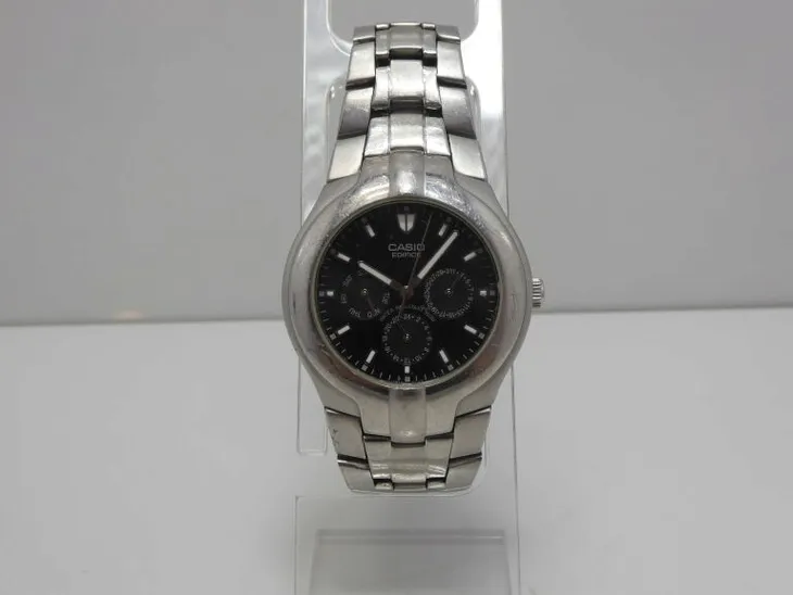 meski-zegarek-casio-efr-s108d-7avuef-edifice-srebrny-na-bransolecie-100m-marka-casio