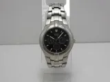 meski-zegarek-casio-efr-s108d-7avuef-edifice-srebrny-na-bransolecie-100m-marka-casio
