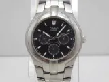 meski-zegarek-casio-efr-s108d-7avuef-edifice-srebrny-na-bransolecie-100m-typ-nareczny
