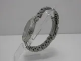 meski-zegarek-casio-efr-s108d-7avuef-edifice-srebrny-na-bransolecie-100m-rodzaj-analogowe