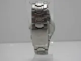 meski-zegarek-casio-efr-s108d-7avuef-edifice-srebrny-na-bransolecie-100m-mechanizm-kwarcowy