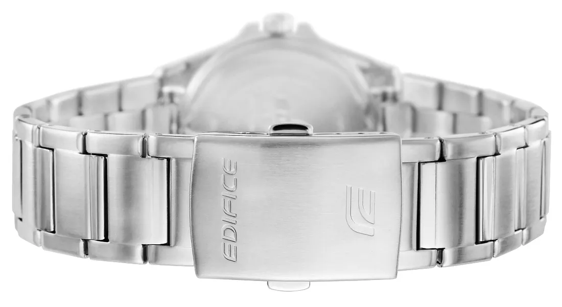 zegarek-casio-edifice-efr-s108d-7avuef