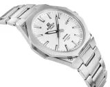 meski-zegarek-casio-efr-s108d-7avuef-edifice-srebrny-na-bransolecie-100m-ksztalt-koperty-okragla