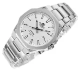 meski-zegarek-casio-efr-s108d-7avuef-edifice-srebrny-na-bransolecie-100m-material-koperty-stal