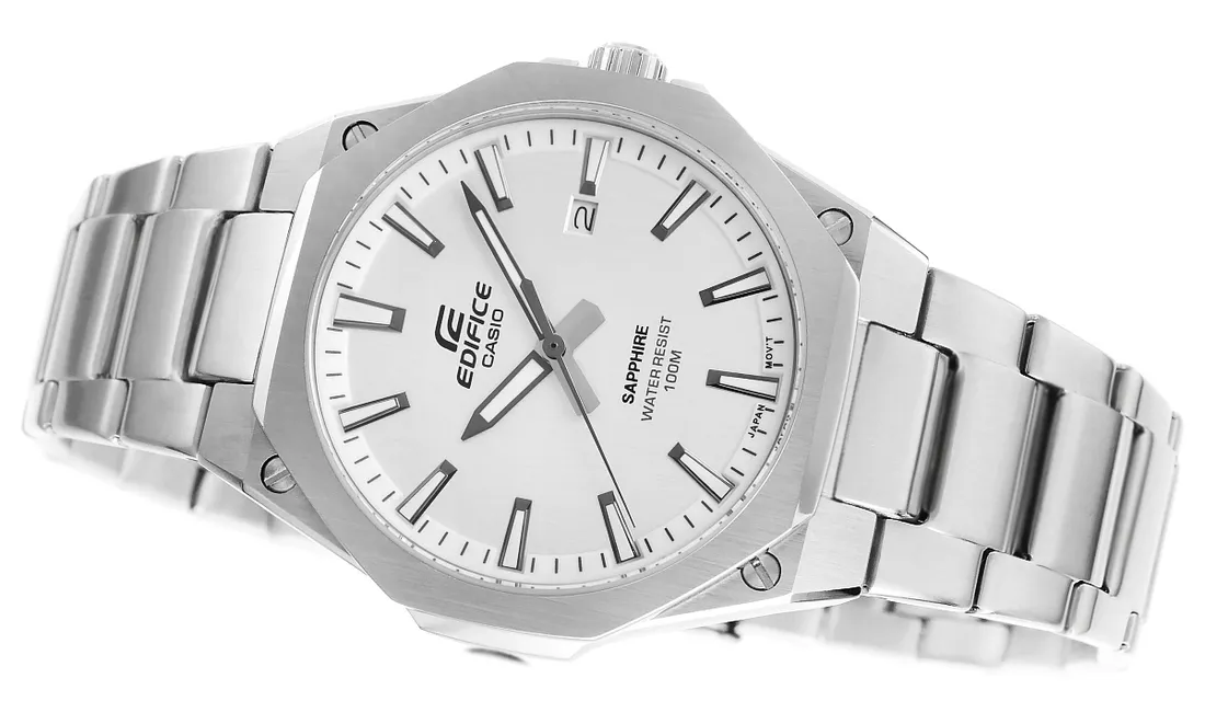 meski-zegarek-casio-efr-s108d-7avuef-edifice-srebrny-na-bransolecie-100m-waga-z-opakowaniem-0-3-kg