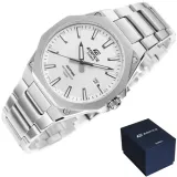 meski-zegarek-casio-efr-s108d-7avuef-edifice-srebrny-na-bransolecie-100m-wodoszczelnosc-100m-wr100